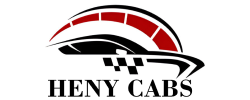 Heny Cabs