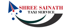 Shree Sainath Taxi Service