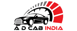 A.d Cab India