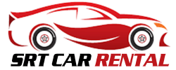 Srt Car Rental