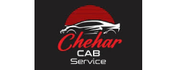 Chehar Cab Service