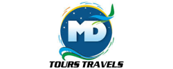 Md Tours Travels Taxi