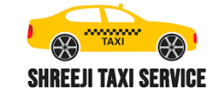 Shreeji Taxi Service