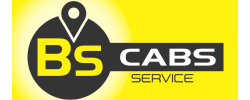 Bs Cab Service