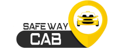 Safe Way Cab