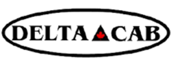 Delta Cab