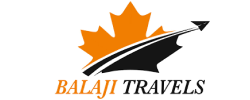 Balaji Travels