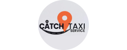 Catch Taxi Service