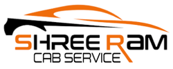 Shree Ram Cab Service