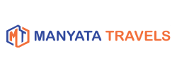 Manyata Travels