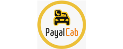 Payal Cab