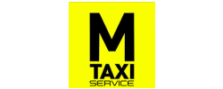 M Taxi Service