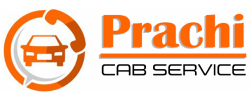 Prachi Cab Service