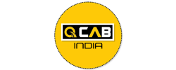 Q Cab India