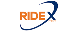 Ridex Cab