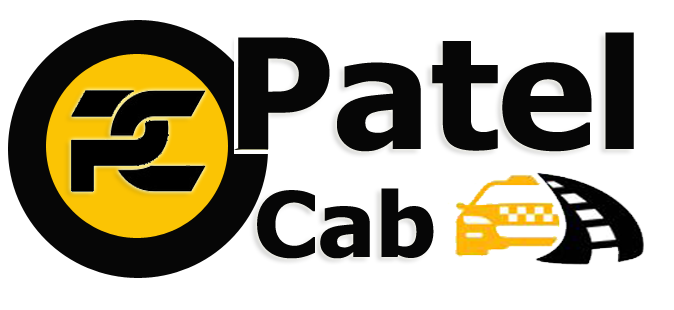Patel Taxi Service Surat