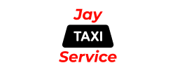 Jay Taxi Service