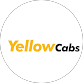 Yellow Cabs