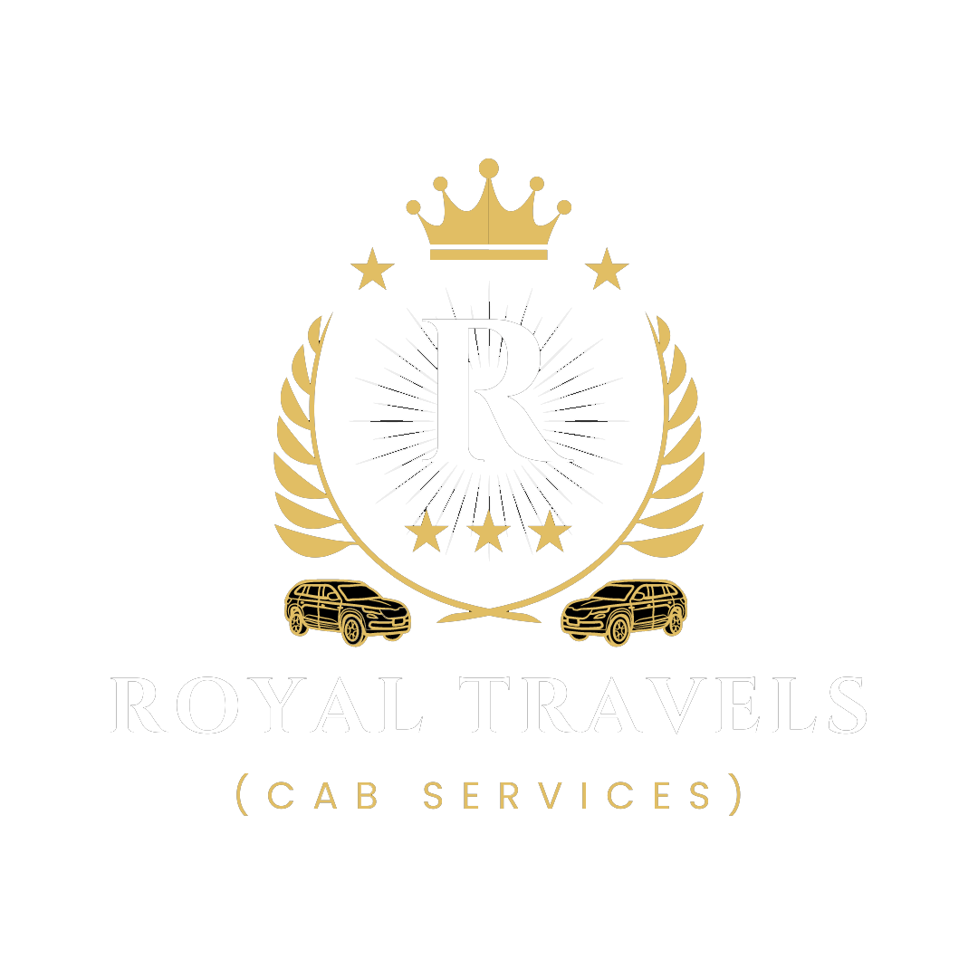 Royal Cab Services