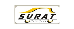 Paras Srt City Cabs