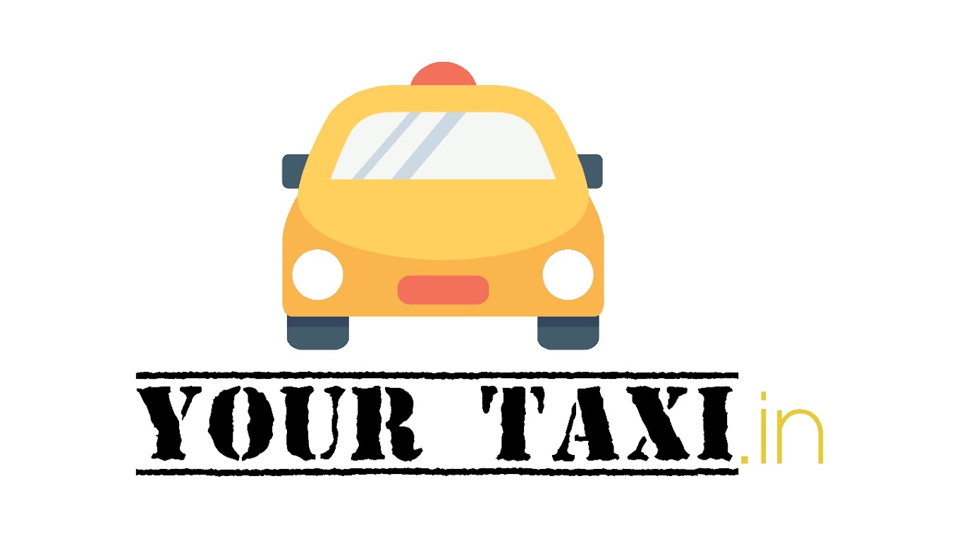 Your Taxi