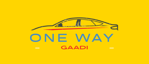 One Way Gaadi Taxi Service