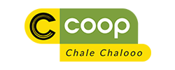 Coop Cab