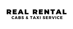 Real Rental Cab Service