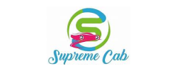 Supreme Cabs Services