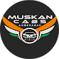 Muskan Cab Service