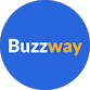 Buzzway