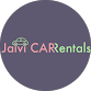 Jaivi Taxi  Cabs