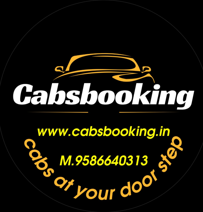 Cabs Booking