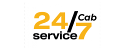 24x7 Cab Service Ahbd
