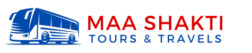 Maa Shakti Tour And Travels