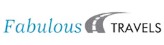 Fabulous Travels