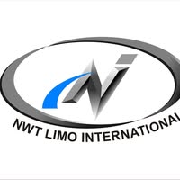 Nwt Car Hire