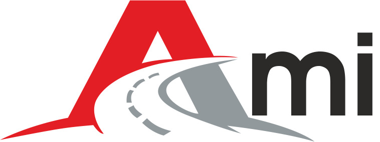 Ami Travelling Agency
