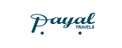 Payal Travels