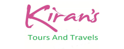 Kiran Travels