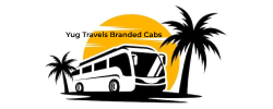 Yug Travels Branded Cabs