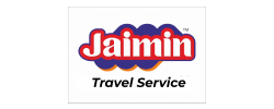 Jaimin Travel Service