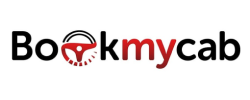 Book My Cab Service