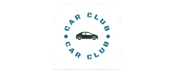 Car Club