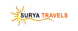 Surya Travels