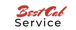 Best Cab Service