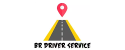 Br Driver Service