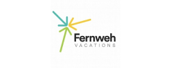 Fernweh Vacations