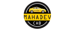 Mahadev  Cab
