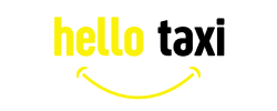 Hello Taxi Service